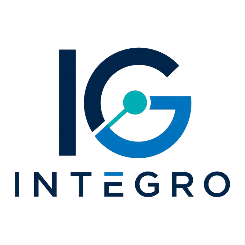 Integro